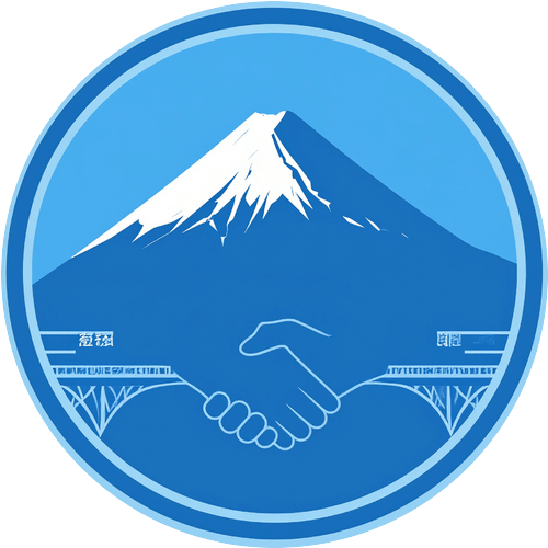 しずおかコネクト ロゴ