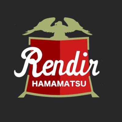 レンディル浜松スポーツクラブ ロゴ